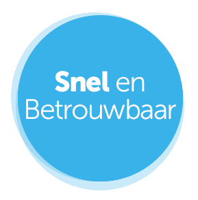 snel-en-betrouwbaar